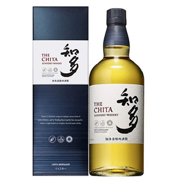 0019660_suntory-chita-japapese-whisky-700ml