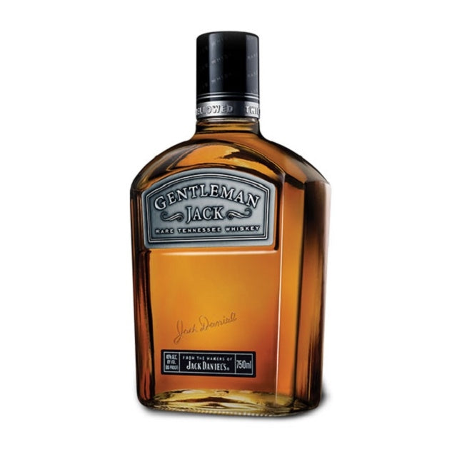 0019735_gentleman-jack-tenessee-whiskey-700ml