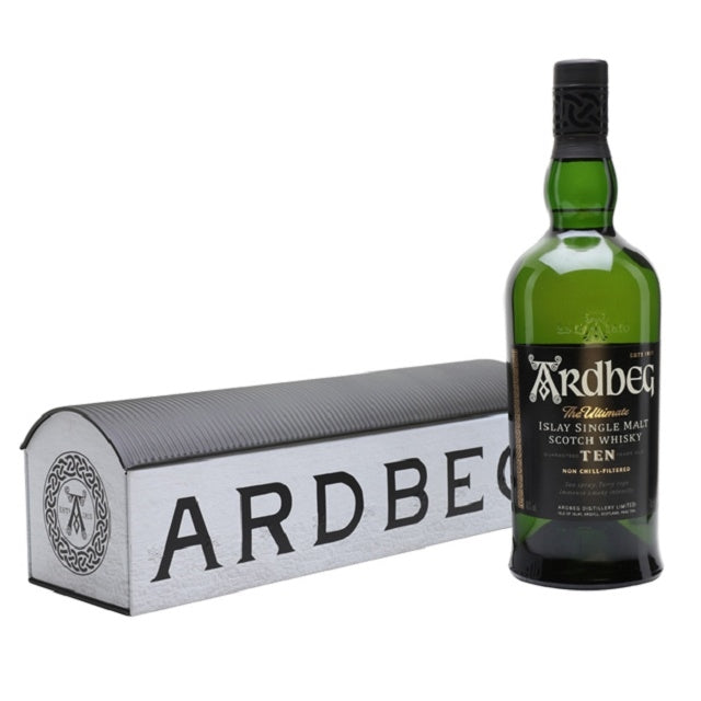 0019754_ardbeg-the-ultimate-10yo-warehouse-700ml