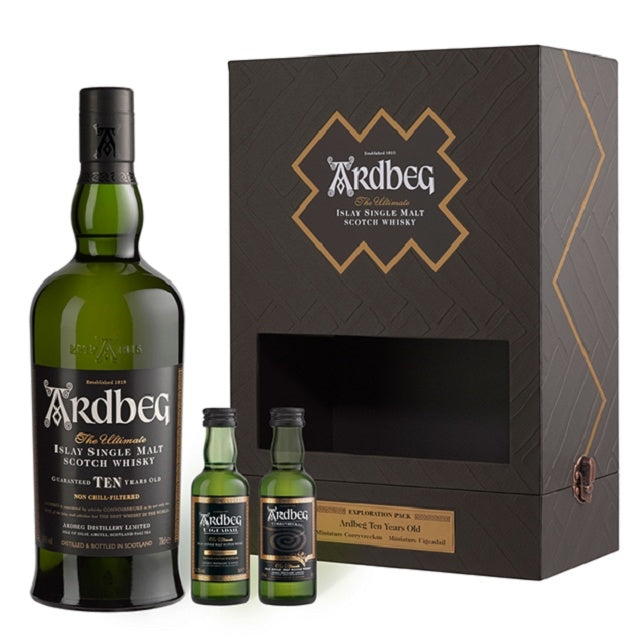 0019762_ardbeg-10yo-scotch-whisky-700ml-exploration-gift-pack