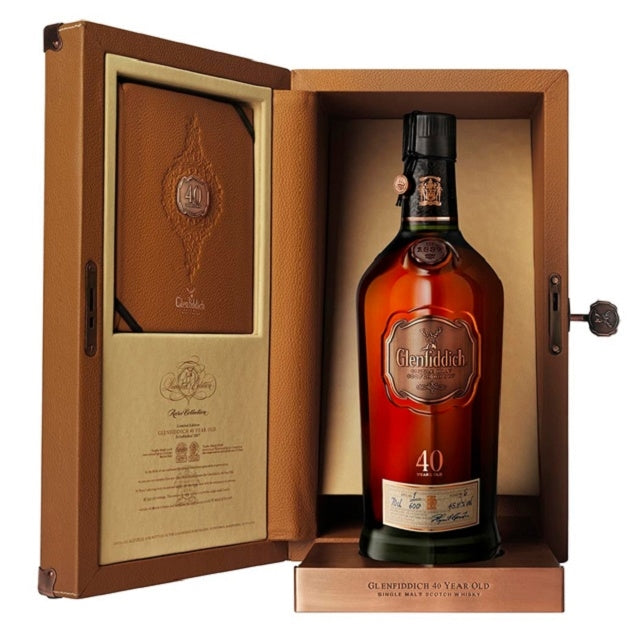 0019803_glenfiddich-reserve-40yo-premium-single-malt-whisk