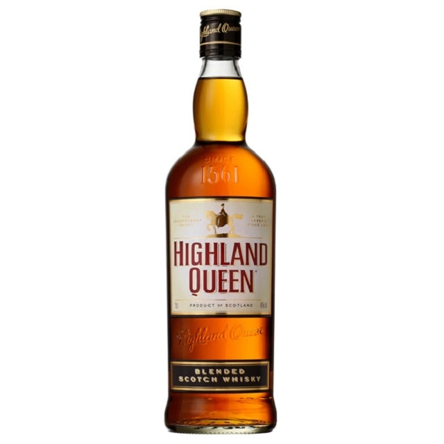 0019929_highland-queen-scotch-whisky-1-ltr