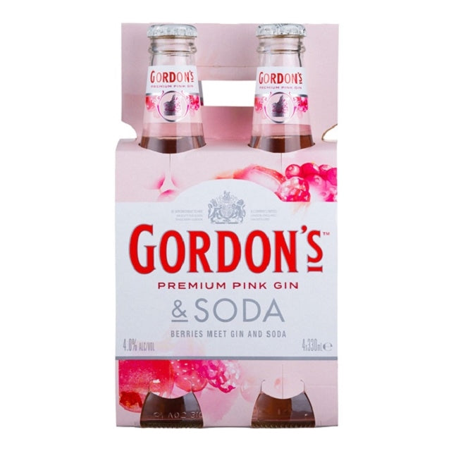0019991_gordons-pink-gin-4pk-btls