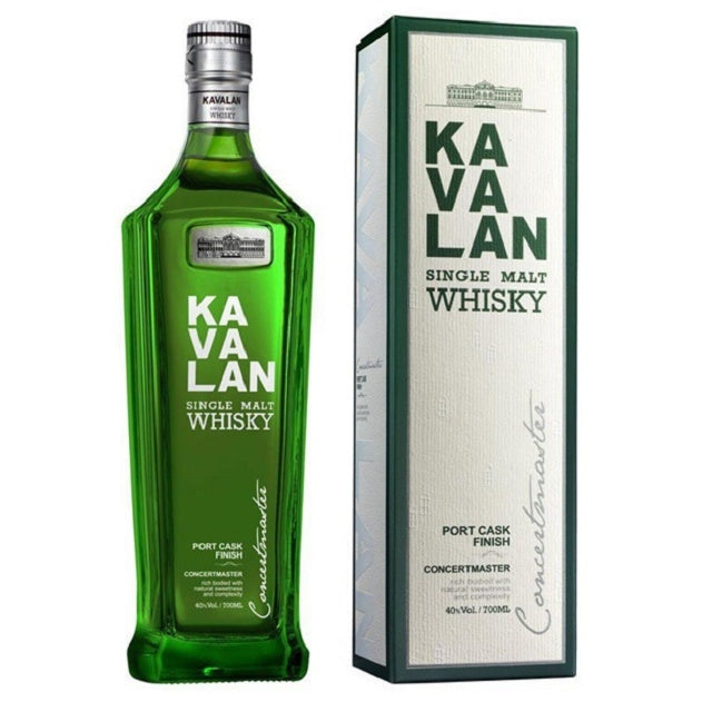0020164_kavalan-port-cask-finish-concertmaster-single-malt