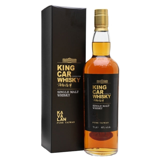 0020165_kavalan-king-car-conductor-single-malt-whisky-700m