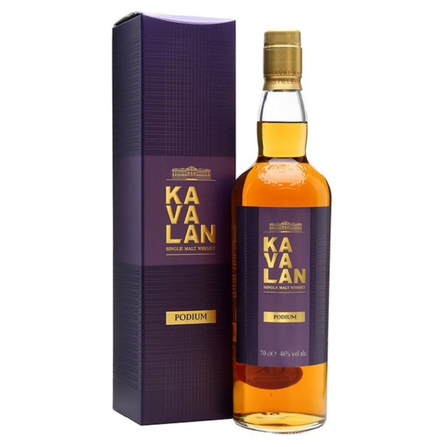 0020166_kavalan-podium-smalt-700ml_fe357ee2-2e4a-4026-9e23-7124ec5bbf1f