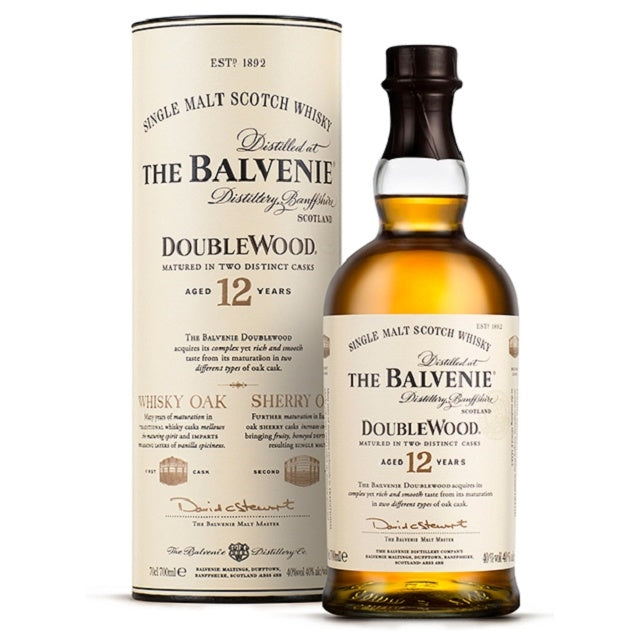 0020182_balvenie-12yo-triplecask-single-malt-whisky-1ltr