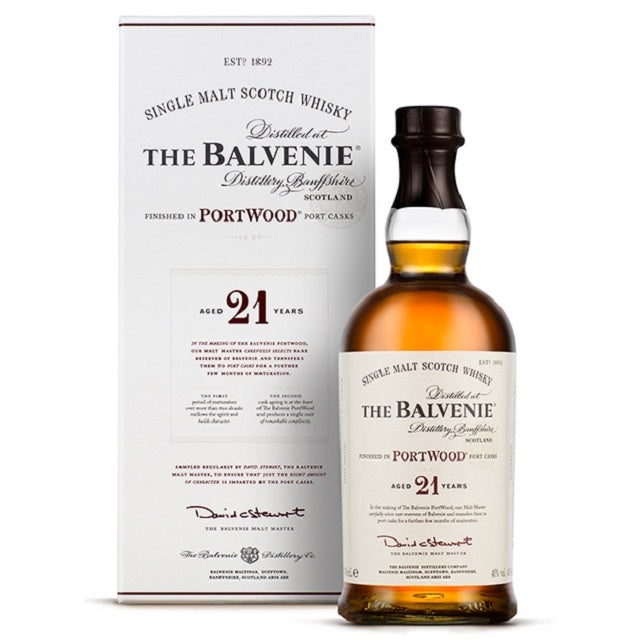 0020184_balvenie-21yo-portwood-single-malt-700ml