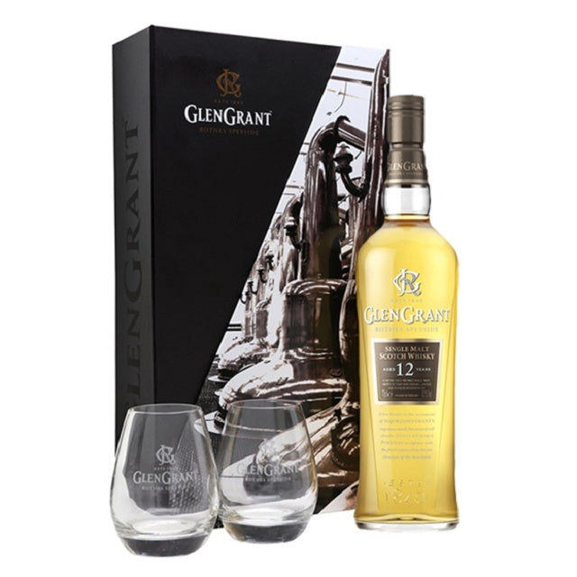 0020224_glengrant-12yoglasses-700m