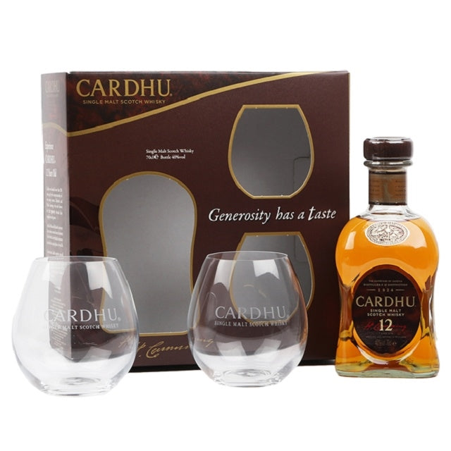 0020230_cardhu-12yo-glasses-gift-pack-700ml