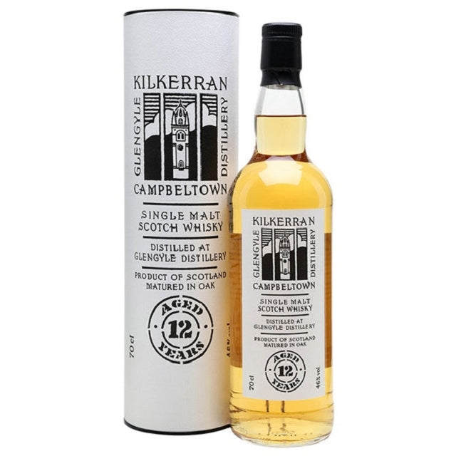 0020233_kilkerran-12yo-single-malt-whisky-700ml
