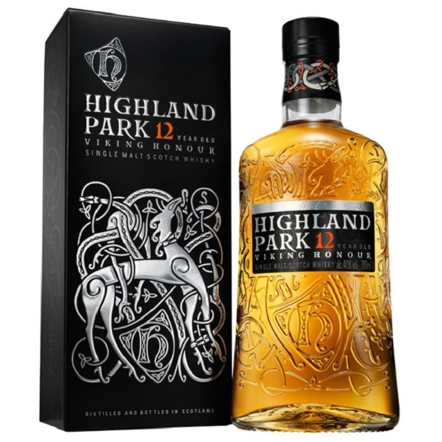 0020237_highland-park-12-year-old-viking-honour-single-malt-scotch-whisky-700ml
