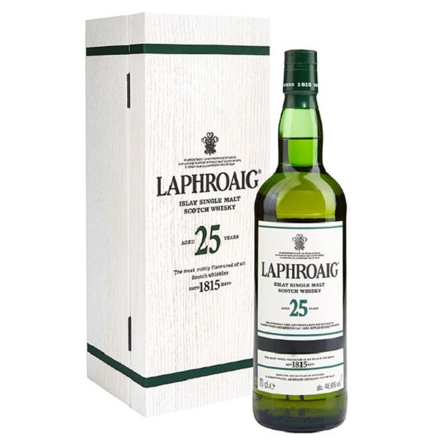0020239_laphroaig-25yo-single-malt-700ml