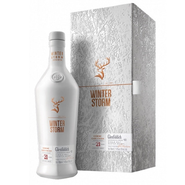 0020246_glenfiddich-winter-storm-21yo-scotch-whisky-700ml