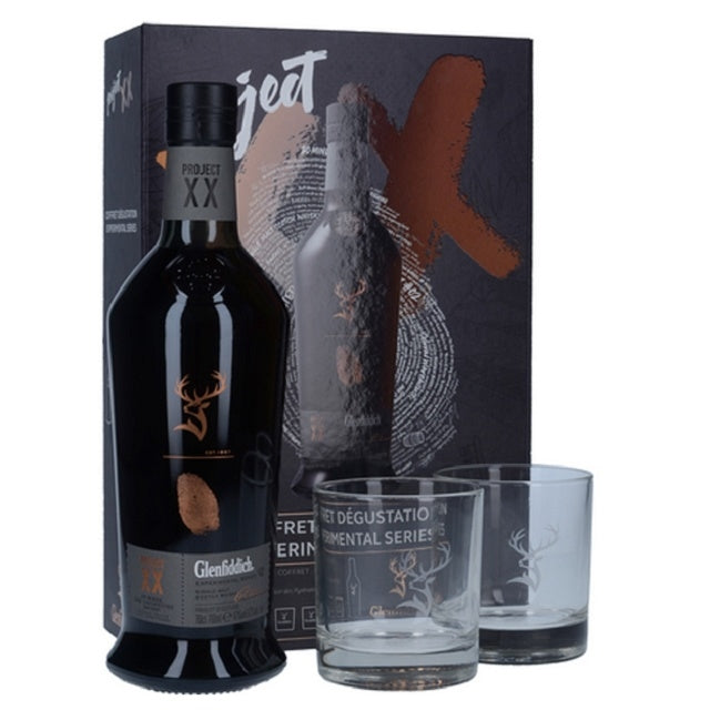 0020248_glenfiddich-project-xx-2-glasses-700ml