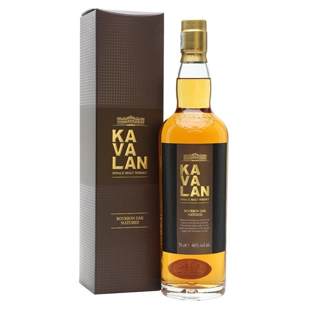 0020259_kavalan-bourbon-oak-single-malt-700ml