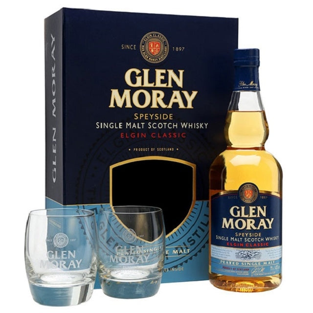 0021383_glen-moray-peated-scotch-whisky-2-glasses-gift-pack-700ml