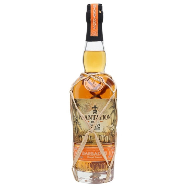 0021388_plantation-barbados-02-rum-700ml