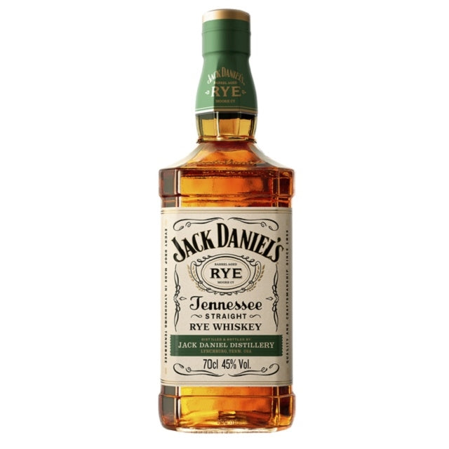 0021478_jack-daniels-tennessee-rye-whiskey-700ml