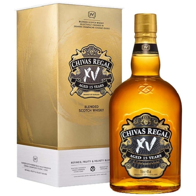 0021494_chivas-regal-xv-scotch-whisky-700ml