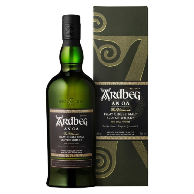 0021628_ardbeg-an-oa-700ml