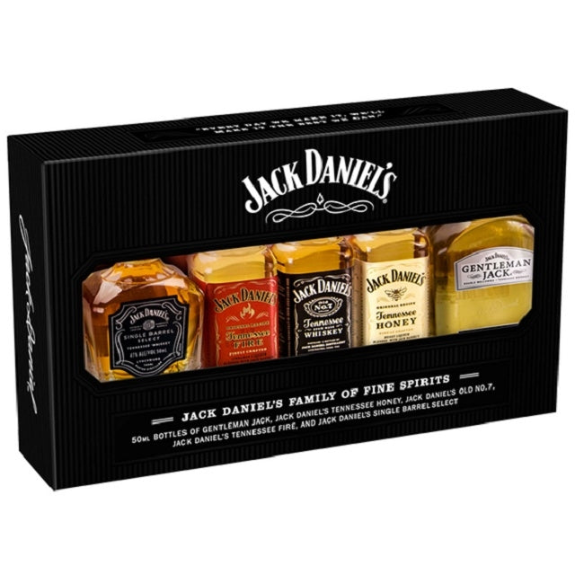 0021711_jack-daniels-fob-mixed-5x50ml