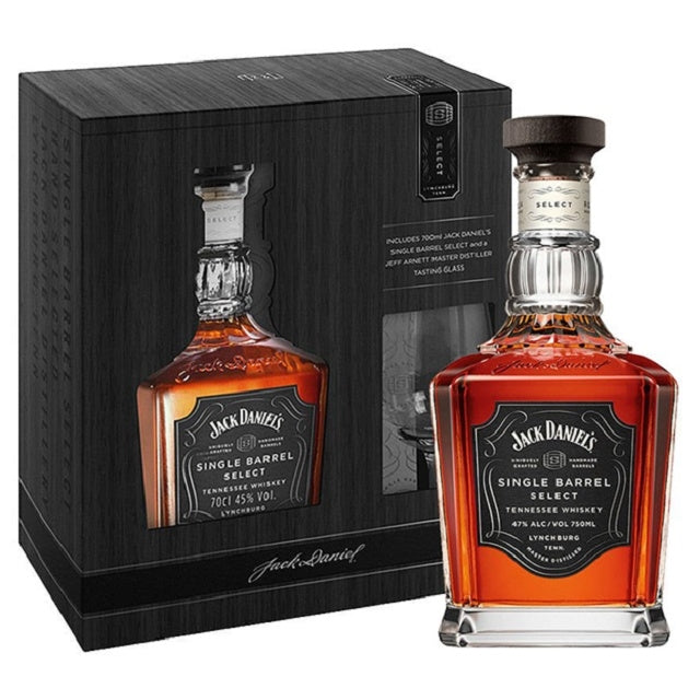 0021713_jack-daniels-single-barrel-1-glasse-gift-pk