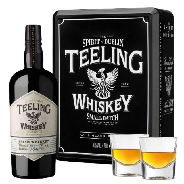 0021714_teeling-blended-whiskey-700ml-glass-tin