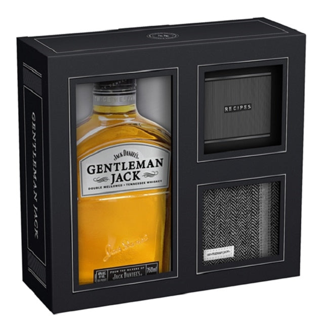 0021717_gentleman-jack-coaster-gift-pk-700ml