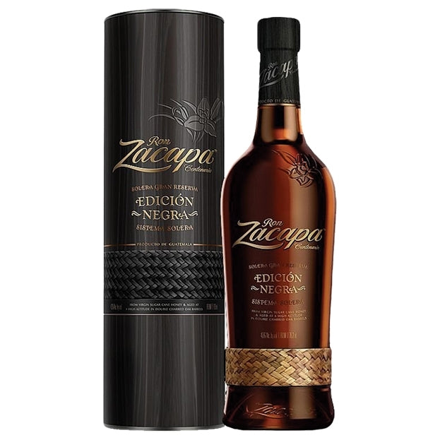 0021744_ron-zacapa-edicion-negra-rum-1000ml