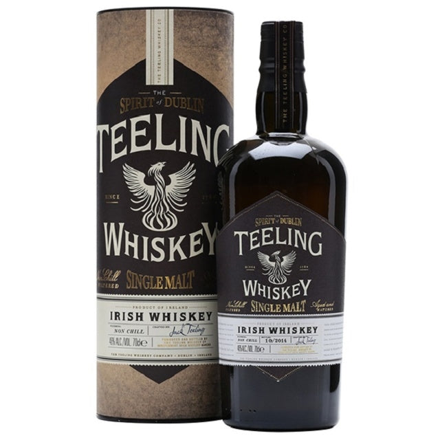 0021820_teeling-single-malt-irish-whiskey-gift-tube-700ml