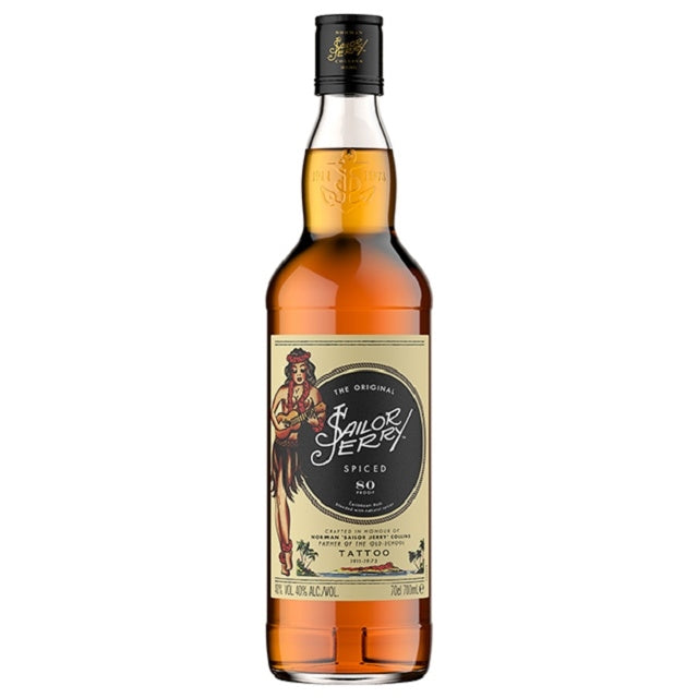 0021860_sailor-jerry-spiced-rum-700ml