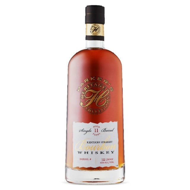 0024269_parkers-heritage-11yo-single-barrel-whiskey-750ml