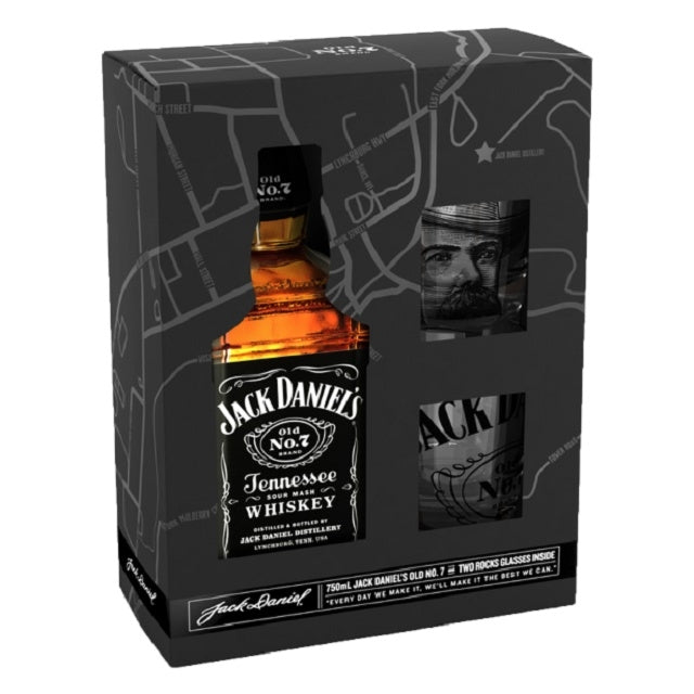 0024289_jack-daniels-tennessee-whiskey-700ml-2glasses-gpk
