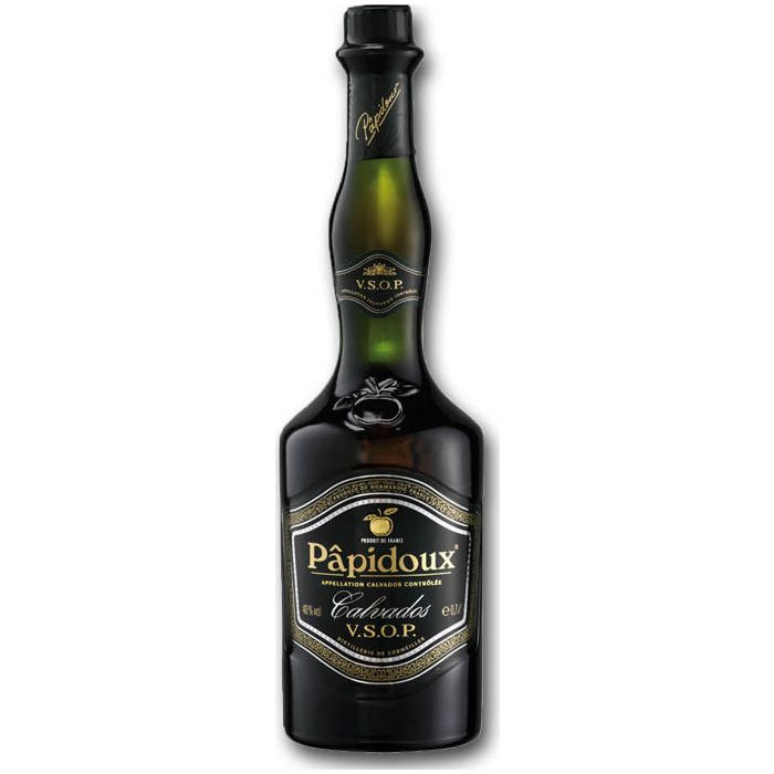 002432_distillerie_de_cormeilles_papidoux_calvados_v_s_o_p_brandy_700ml