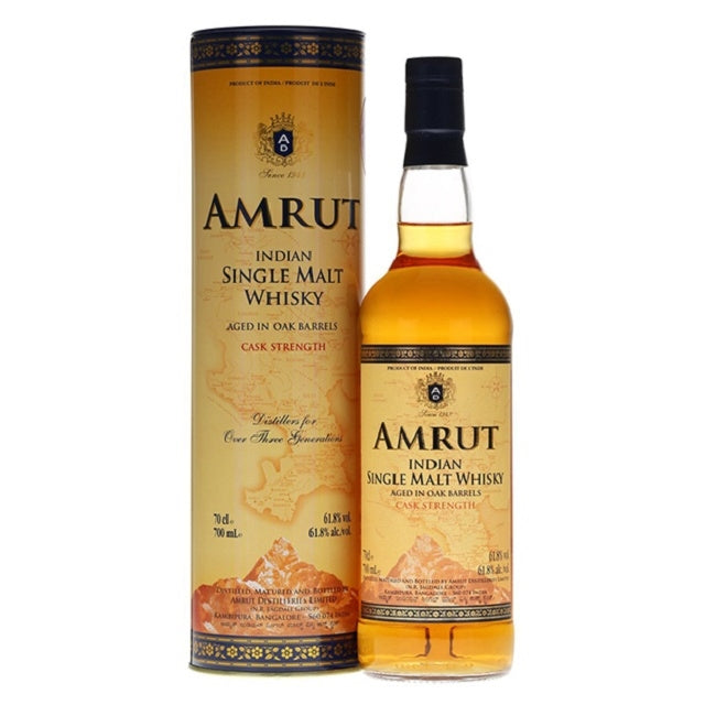 0024769_amrut-single-malt-cask-strength-whisky-700ml