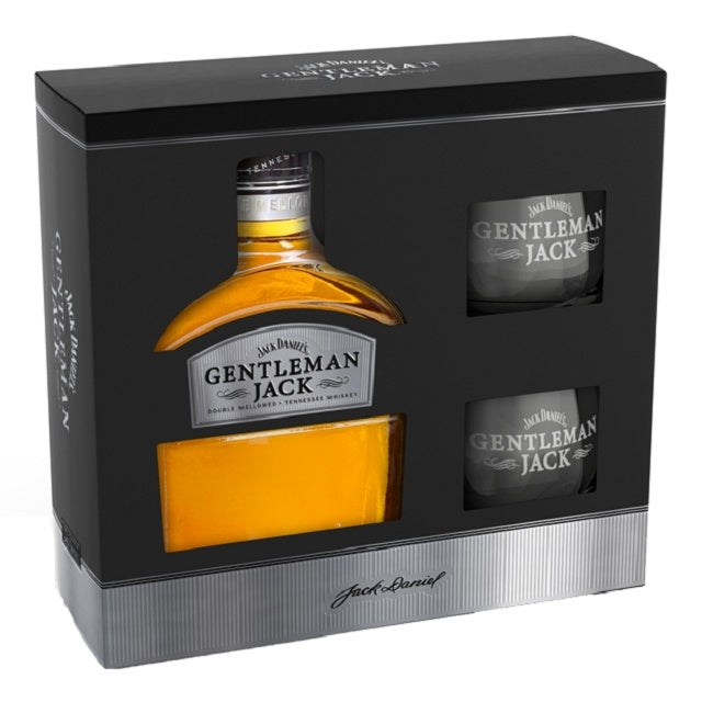 0024854_gentleman-jack-tennessee-whisky-700ml-2-glasses