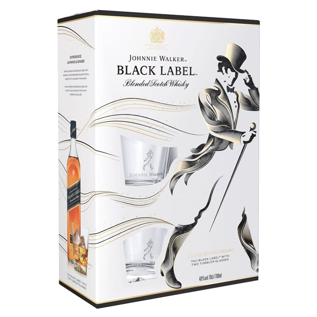 0025062_johnnie-walker-black-label-12yo-scotch-whisky-700ml-glasses-gift