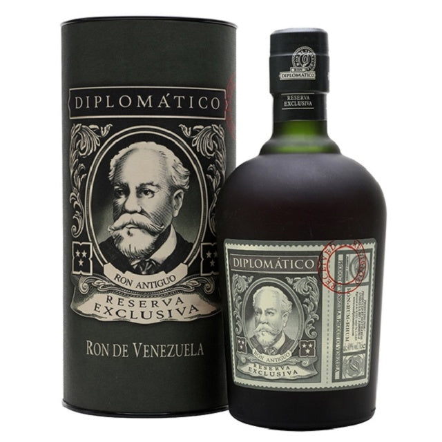 0025147_diplomatico-reserva-exclusiva-rum-700ml