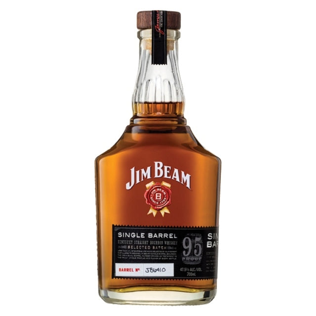 0025154_jim-beam-single-barrel-700ml