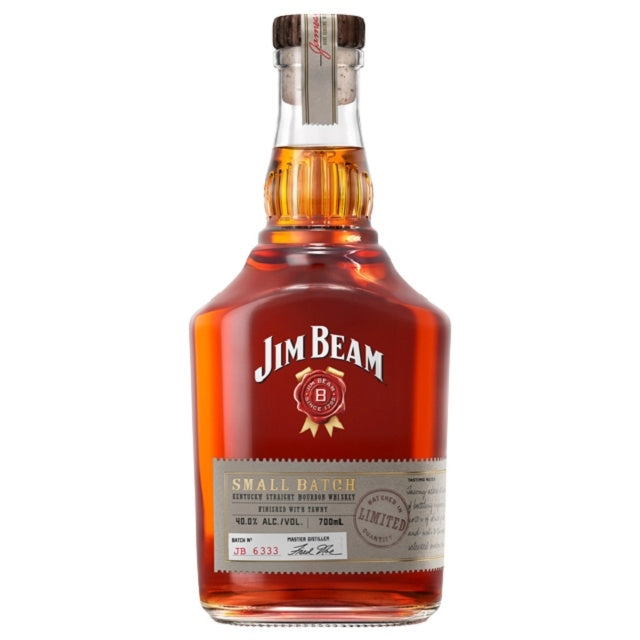 0025360_jim-beam-small-batch-2018-2-with-tawny-700ml