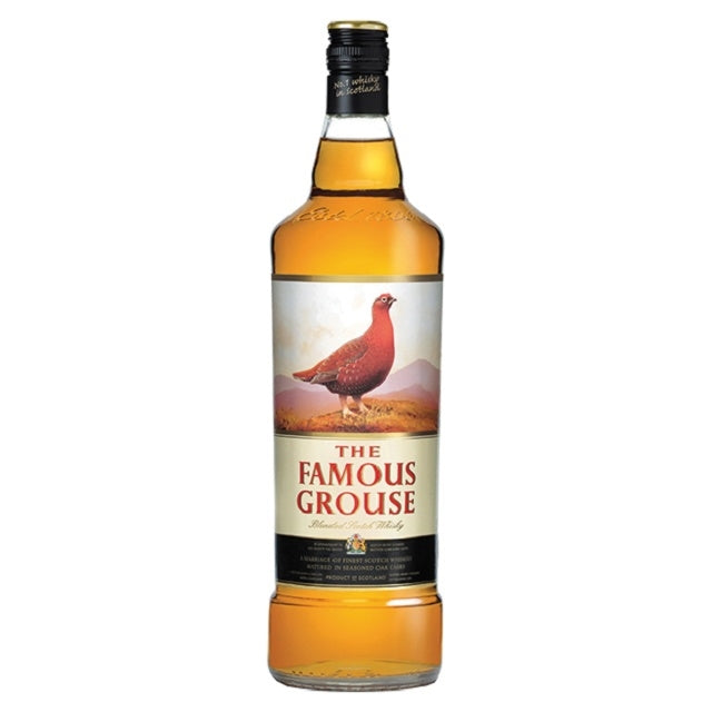 0025576_famous-grouse-scotch-whisky-1000ml
