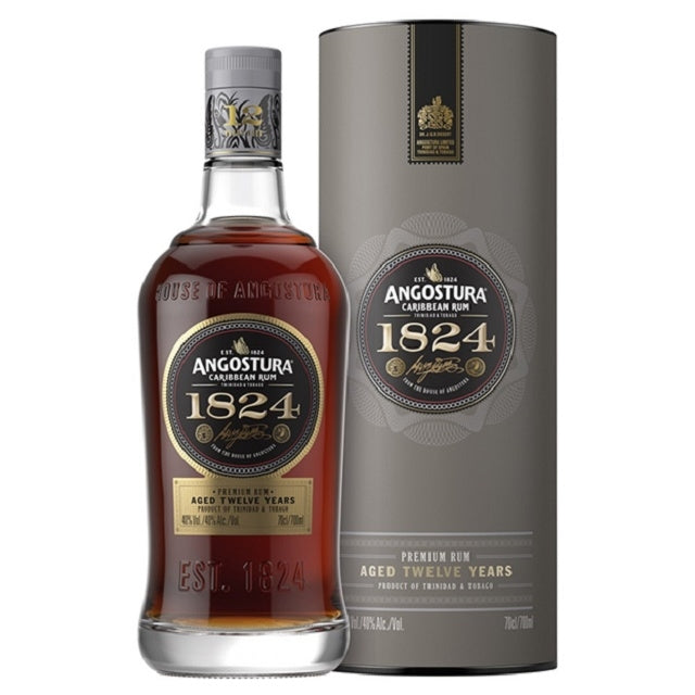 0025686_angostura-1824-rum-700ml