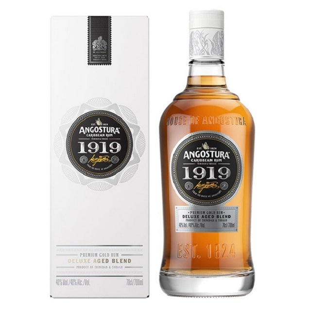 0025687_angostura-1919-rum-700ml