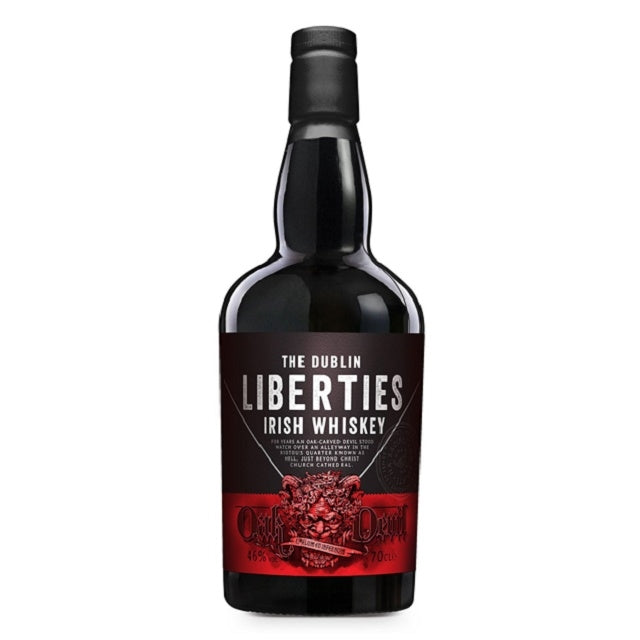 0025697_liberties-irish-whiskey-700ml