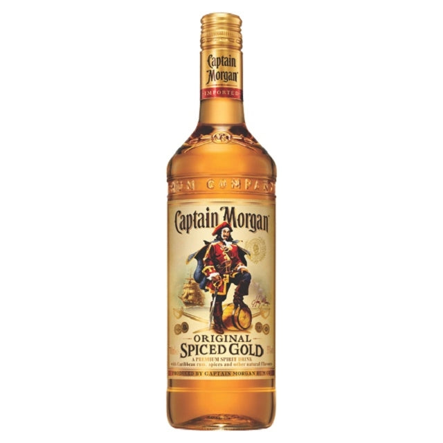 0025745_captain-morgan-spiced-rum-1ltr
