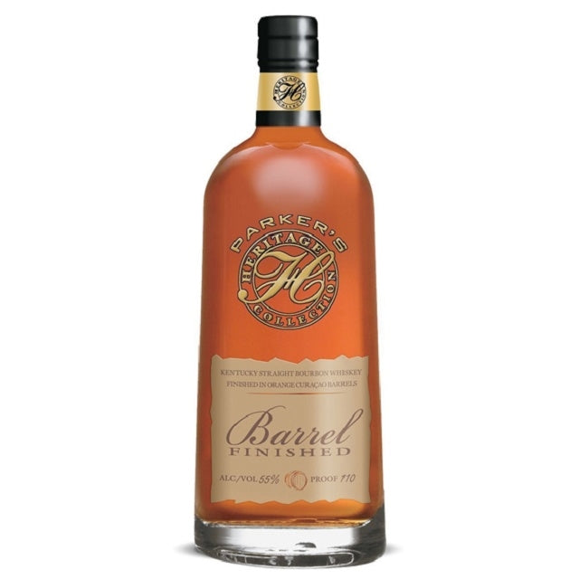 0025904_parkers-barrel-finished-12th-edition-whiskey-750ml