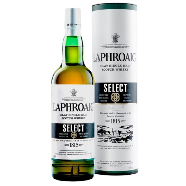 0025965_laphroaig-select-cask-single-malt-700ml