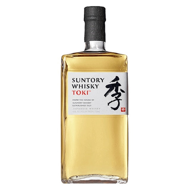 0026100_suntory-toki-whisky-700ml