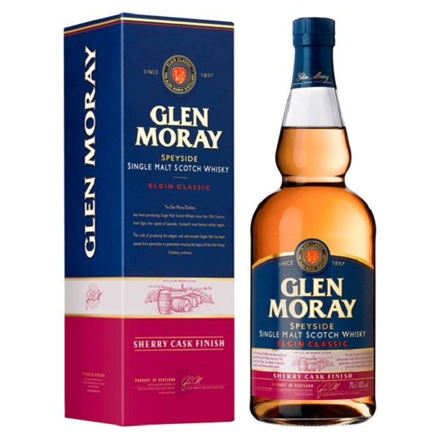 0026116_glen-moray-sherry-cask-finish-single-malt-700ml